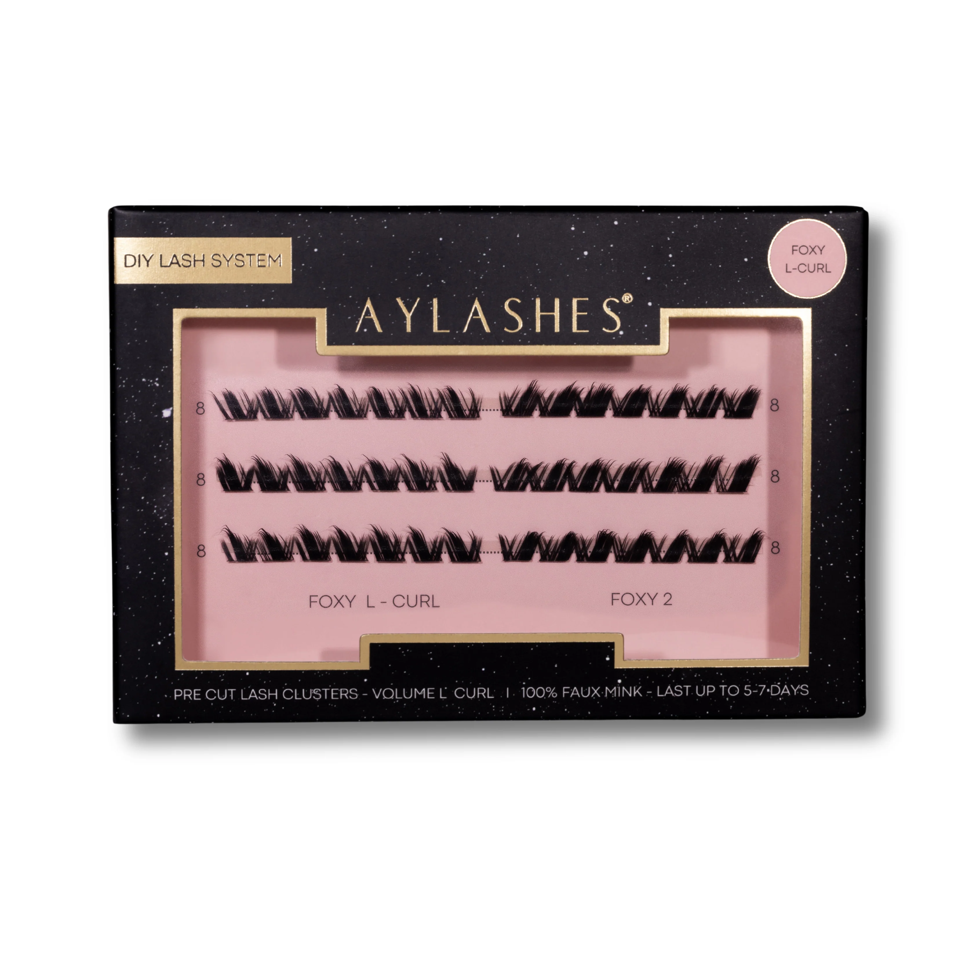 All Products